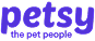 petsy-pet-insurance_1 1 (1)