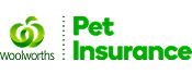 petweb0609-logo-woolworths-pet-insurance 2