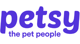 Petsy pet insurance provider logo - Furbaby compare pet insurance