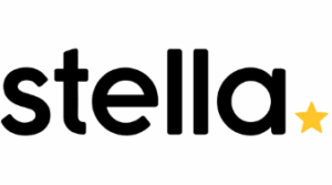 Stella pet insurance provider logo - Furbaby compare pet insurance